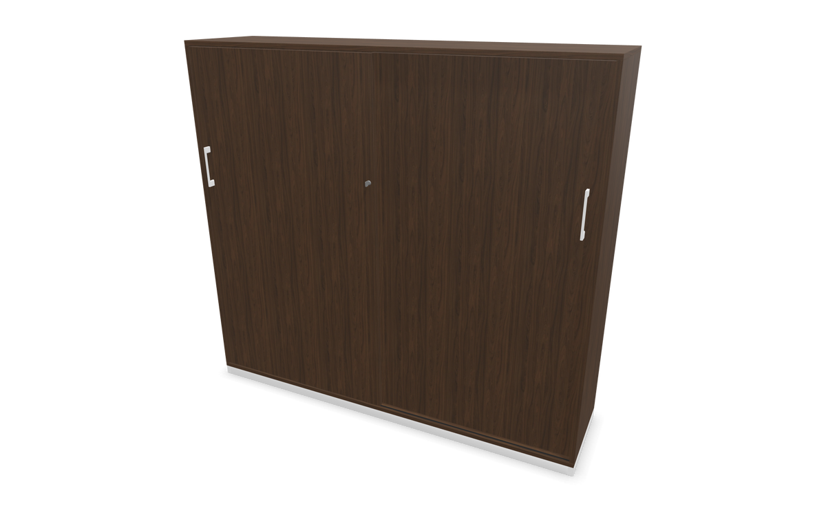 Choice Schiebetürschrank