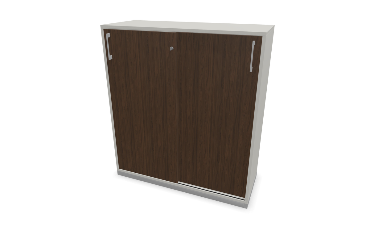 Choice Schiebetürschrank