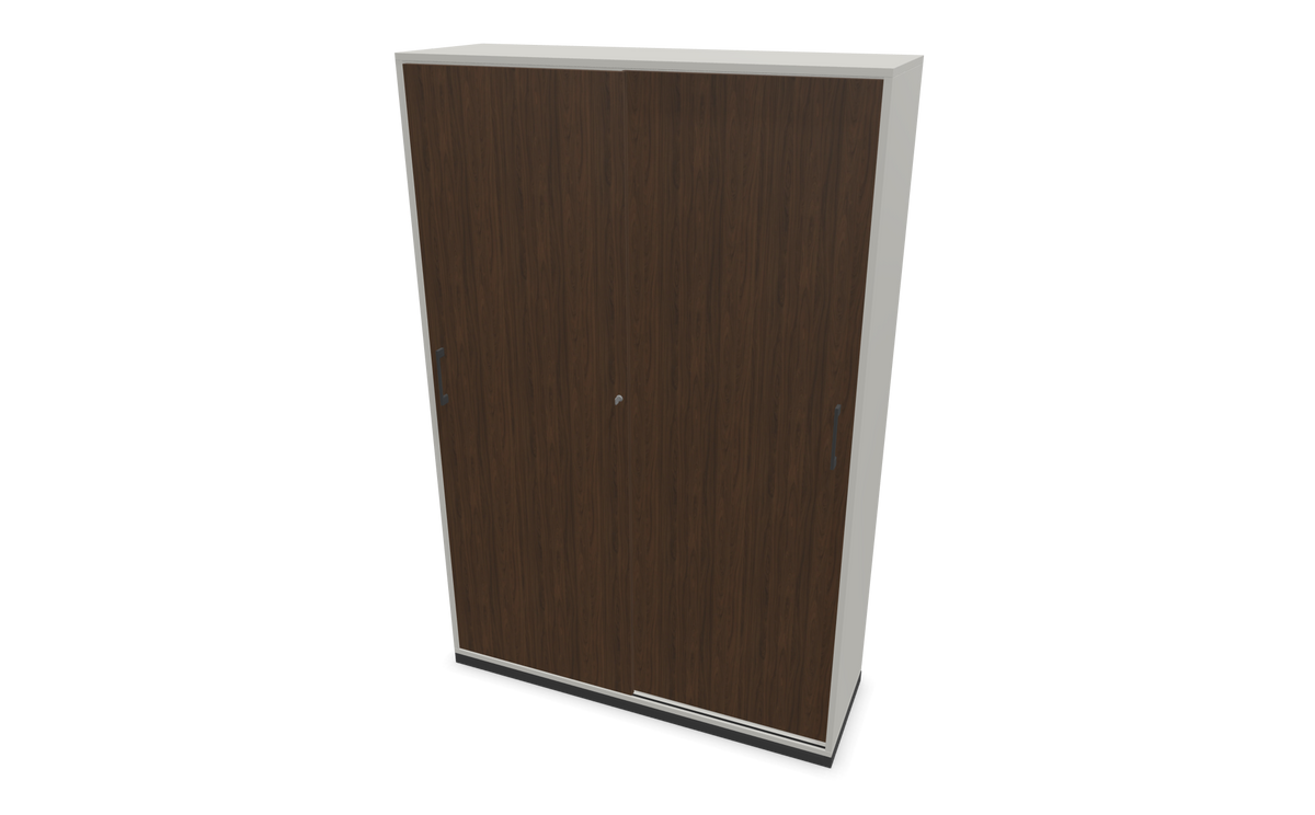 Choice Schiebetürschrank