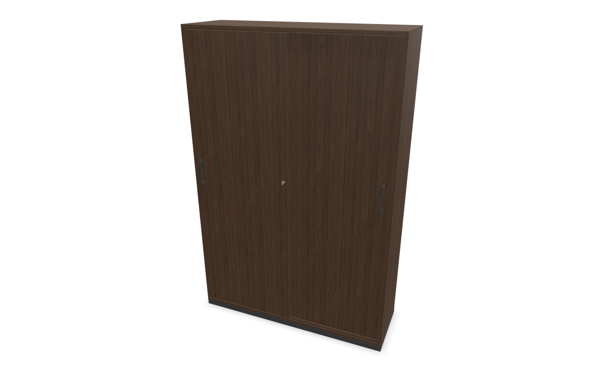 Choice Schiebetürschrank