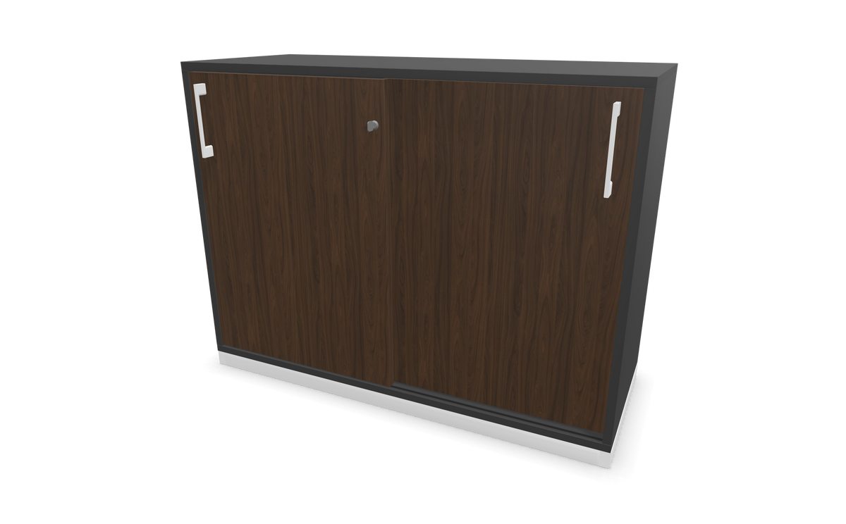 Choice Schiebetürschrank