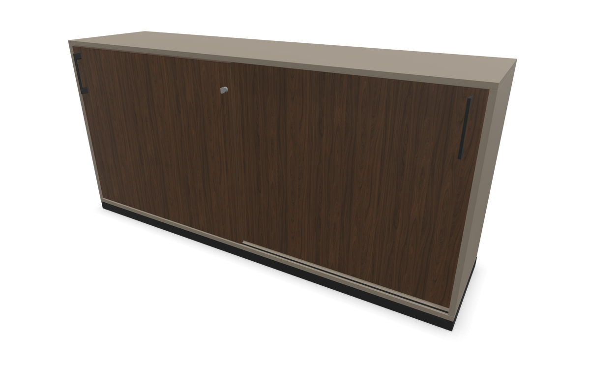 Choice Schiebetürschrank