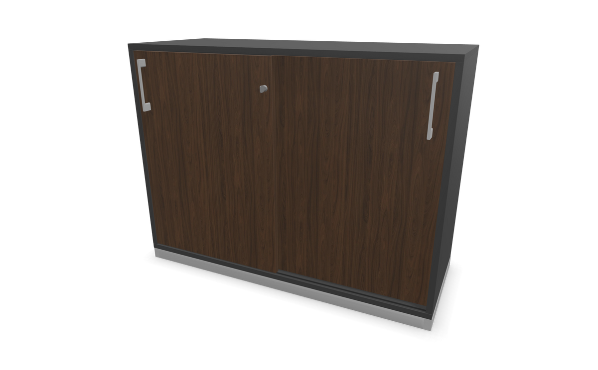 Choice Schiebetürschrank