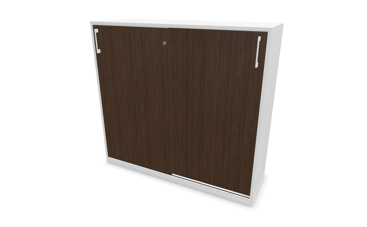 Choice Schiebetürschrank