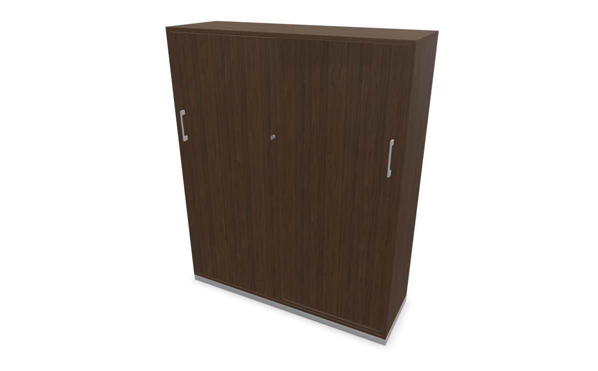 Choice Schiebetürschrank