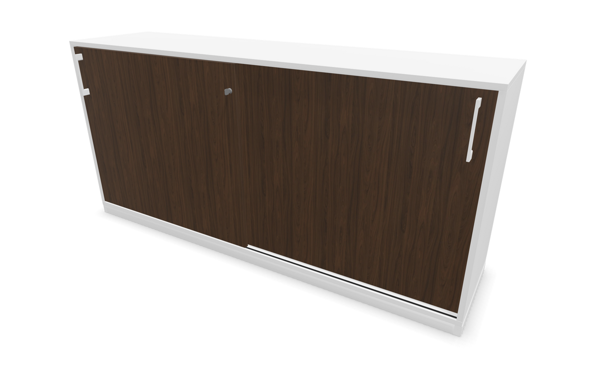 Choice Schiebetürschrank