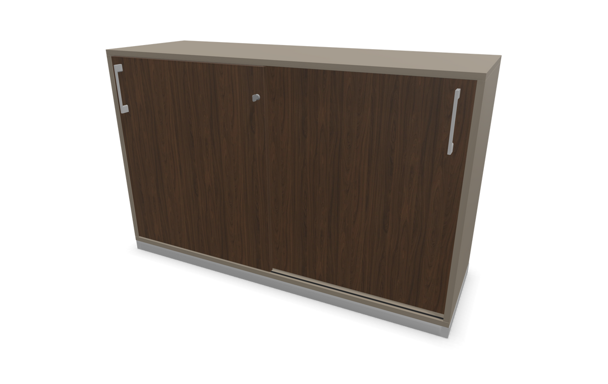 Choice Schiebetürschrank