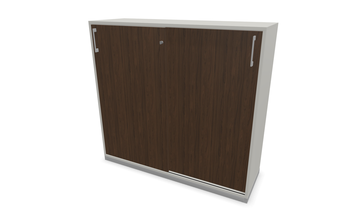 Choice Schiebetürschrank