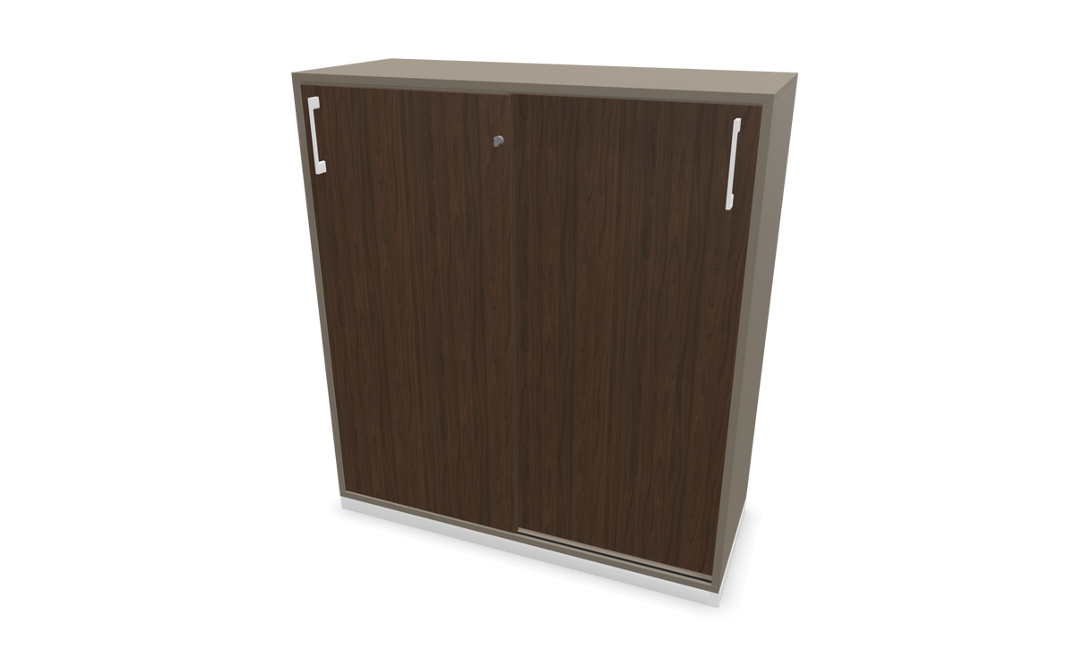 Choice Schiebetürschrank