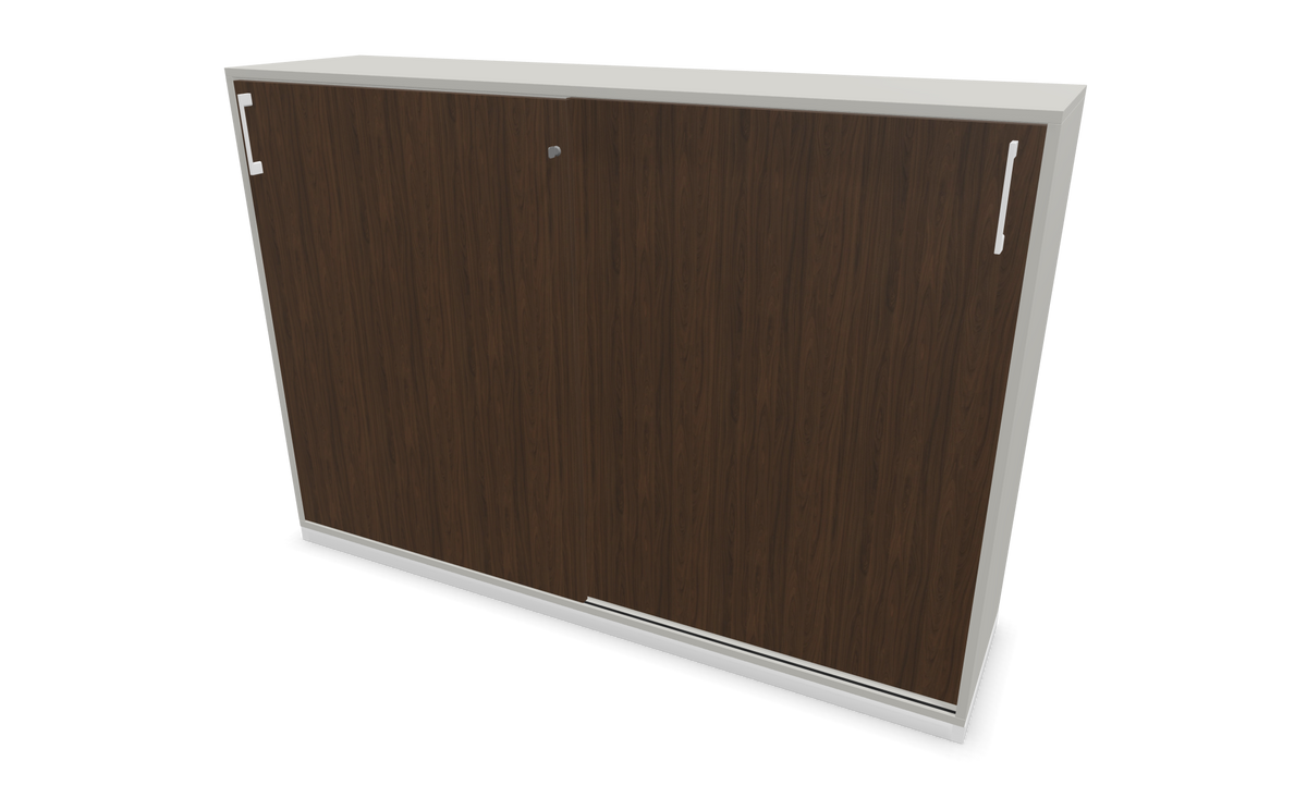 Choice Schiebetürschrank