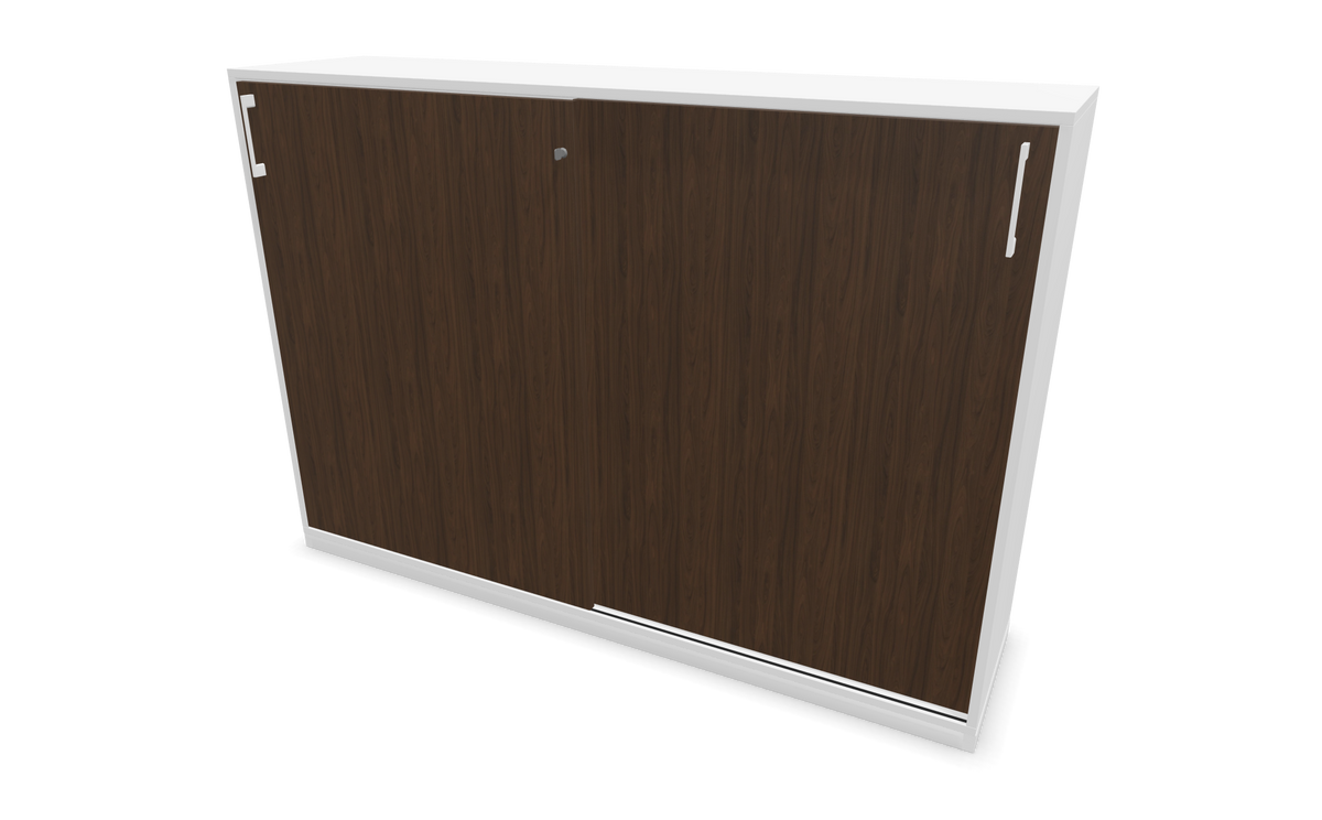 Choice Schiebetürschrank