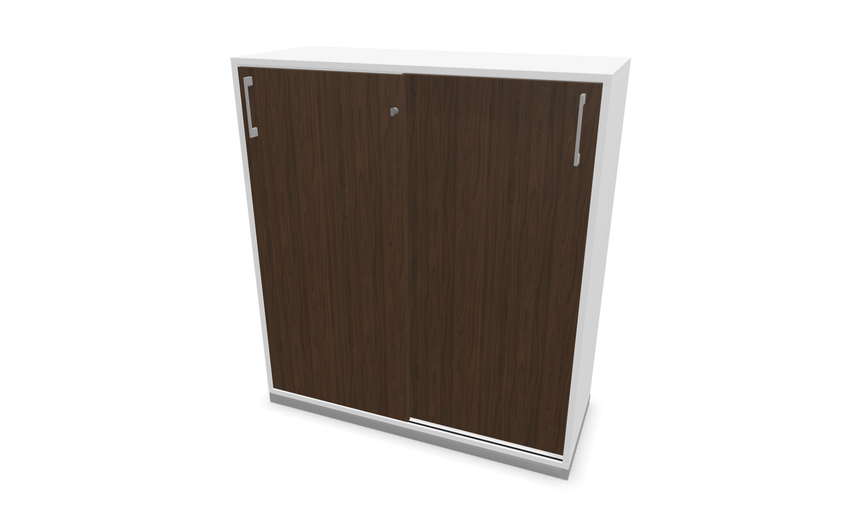 Choice Schiebetürschrank