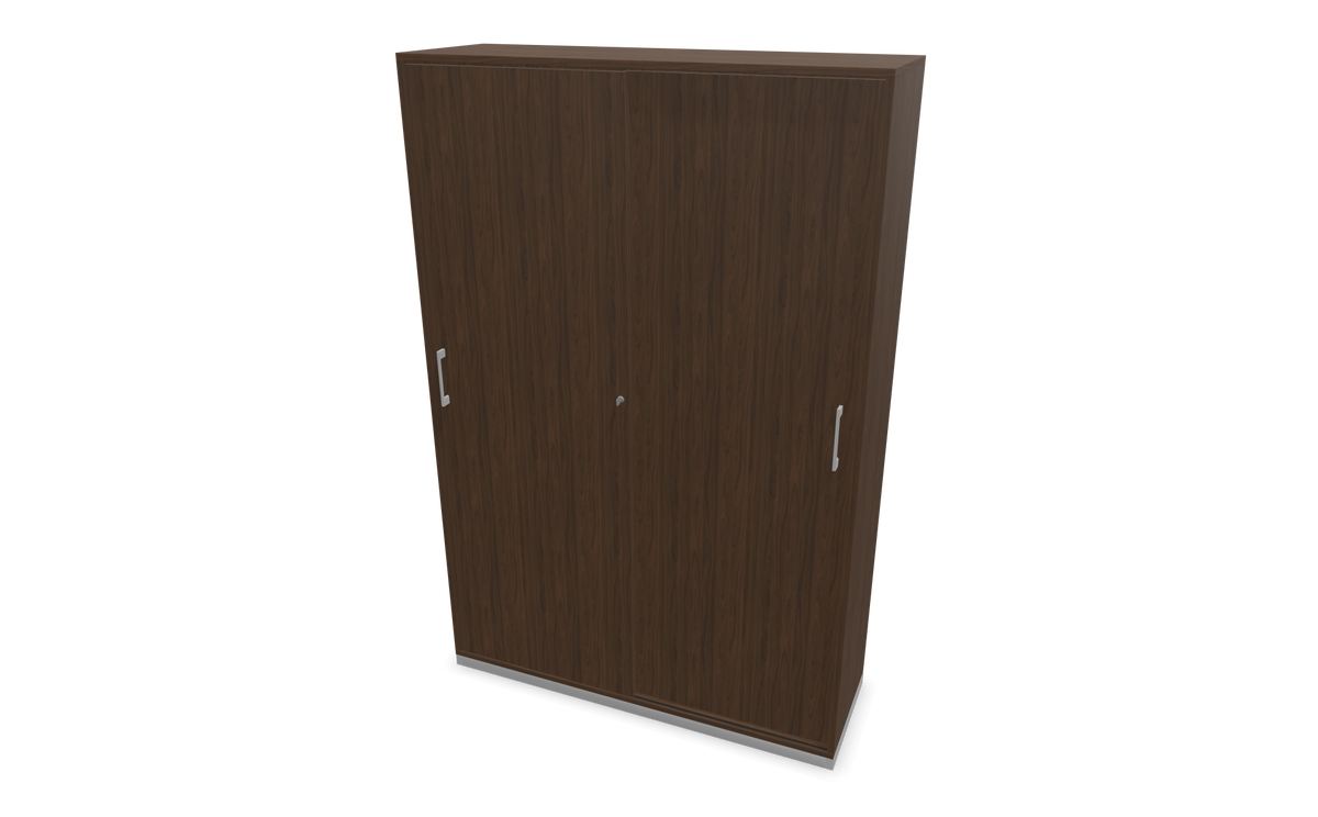 Choice Schiebetürschrank