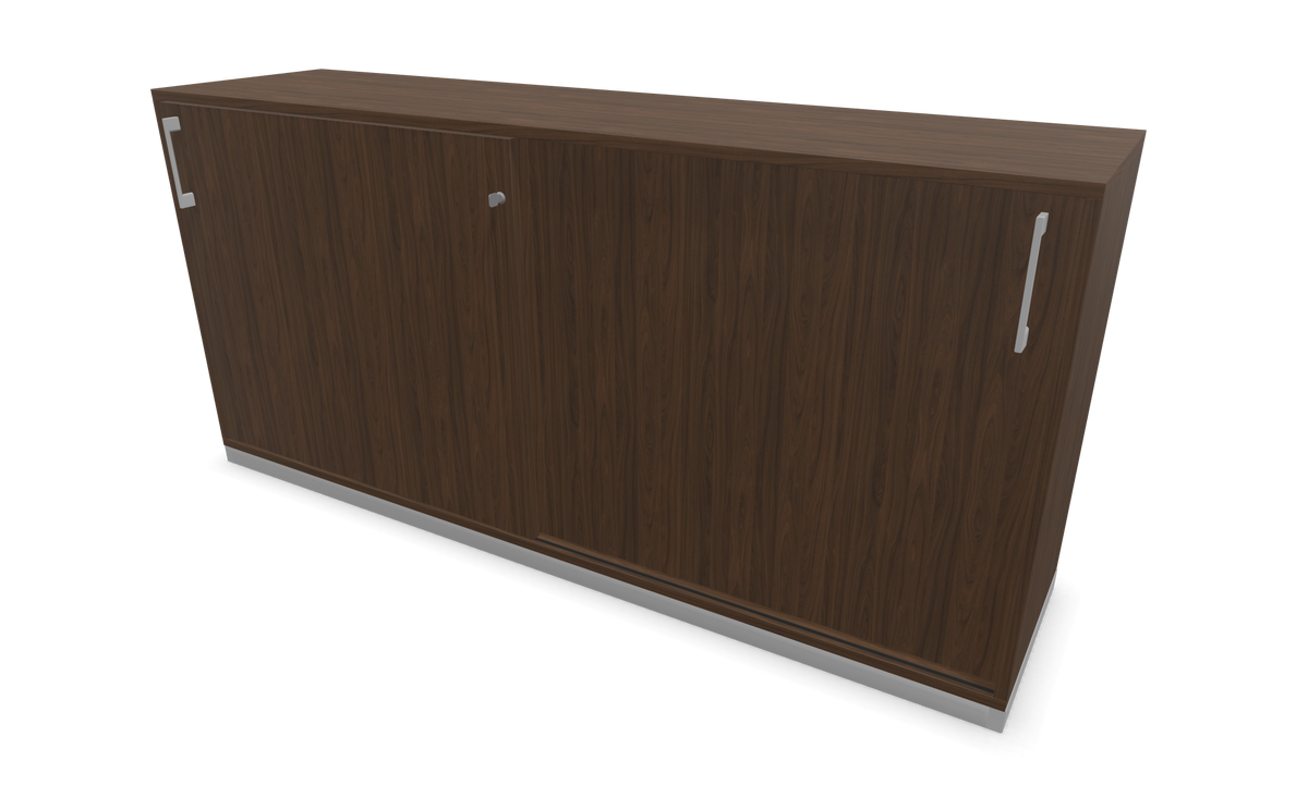 Choice Schiebetürschrank
