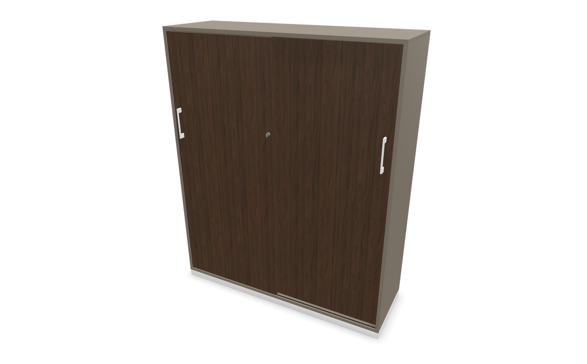 Choice Schiebetürschrank