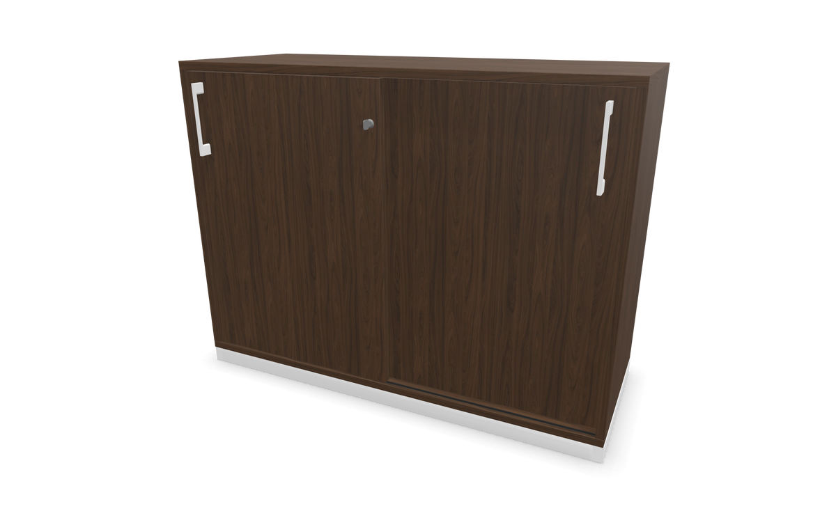 Choice Schiebetürschrank