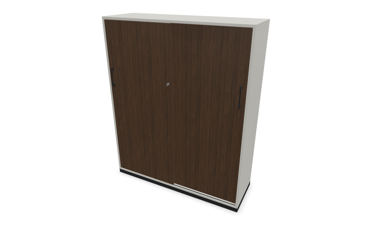Choice Schiebetürschrank