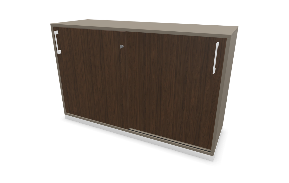 Choice Schiebetürschrank