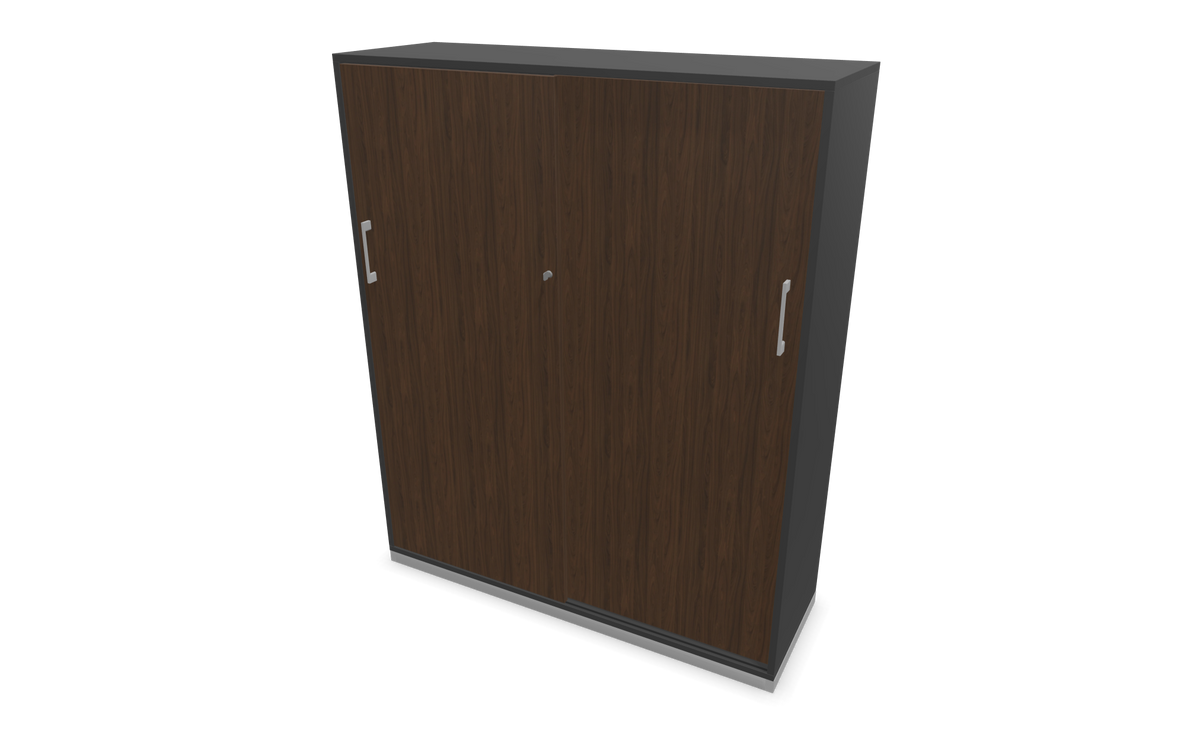 Choice Schiebetürschrank