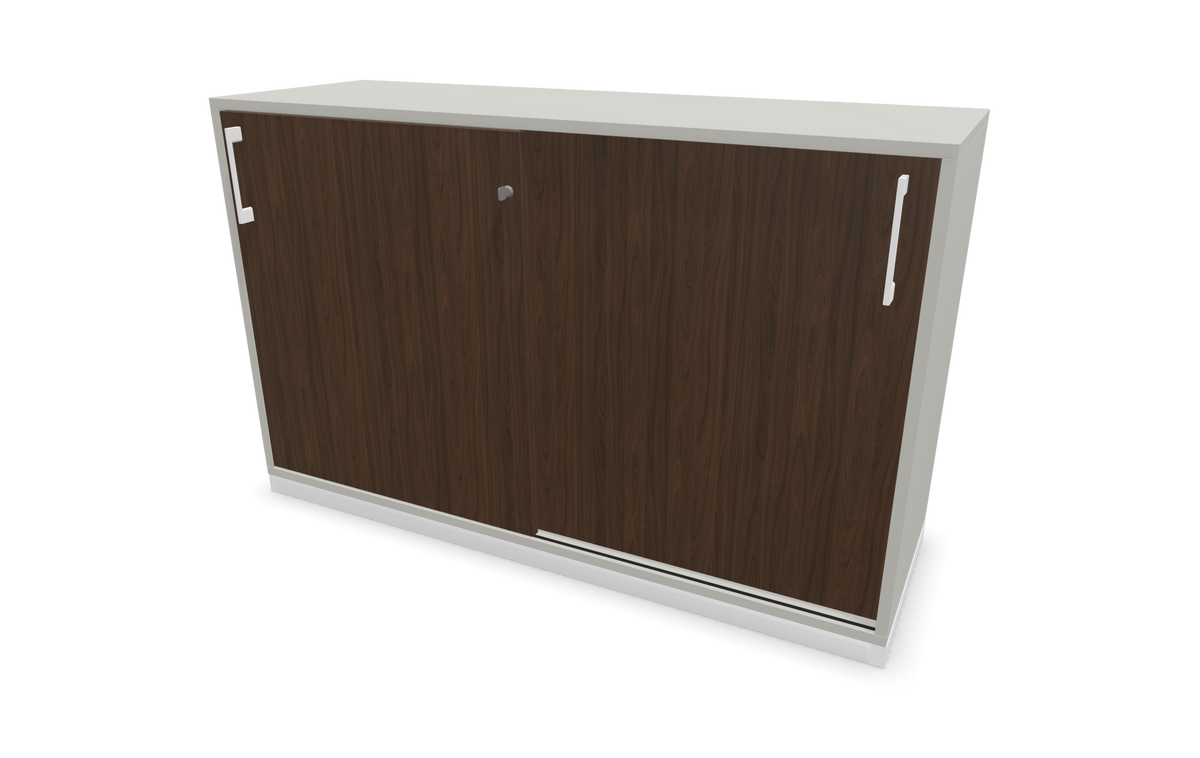 Choice Schiebetürschrank