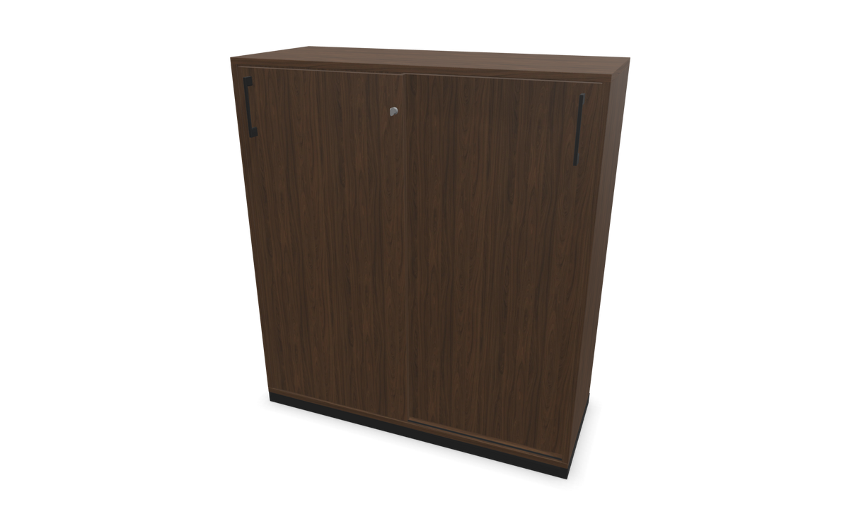 Choice Schiebetürschrank