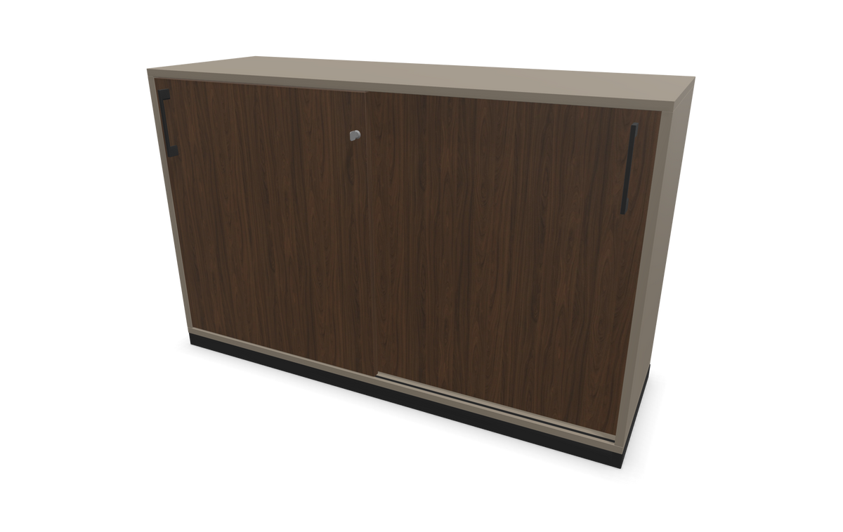 Choice Schiebetürschrank