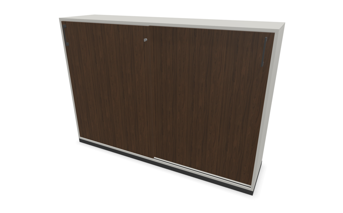 Choice Schiebetürschrank