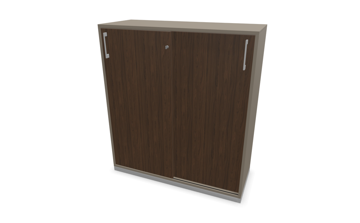 Choice Schiebetürschrank