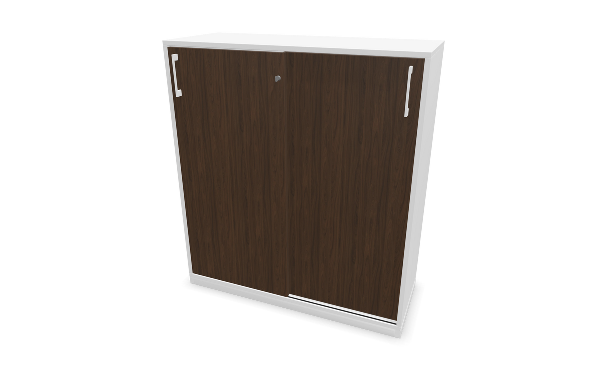 Choice Schiebetürschrank