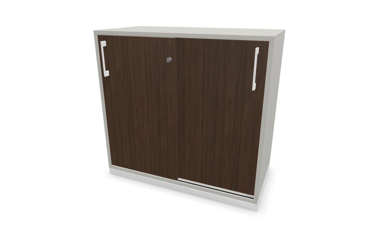 Choice Schiebetürschrank