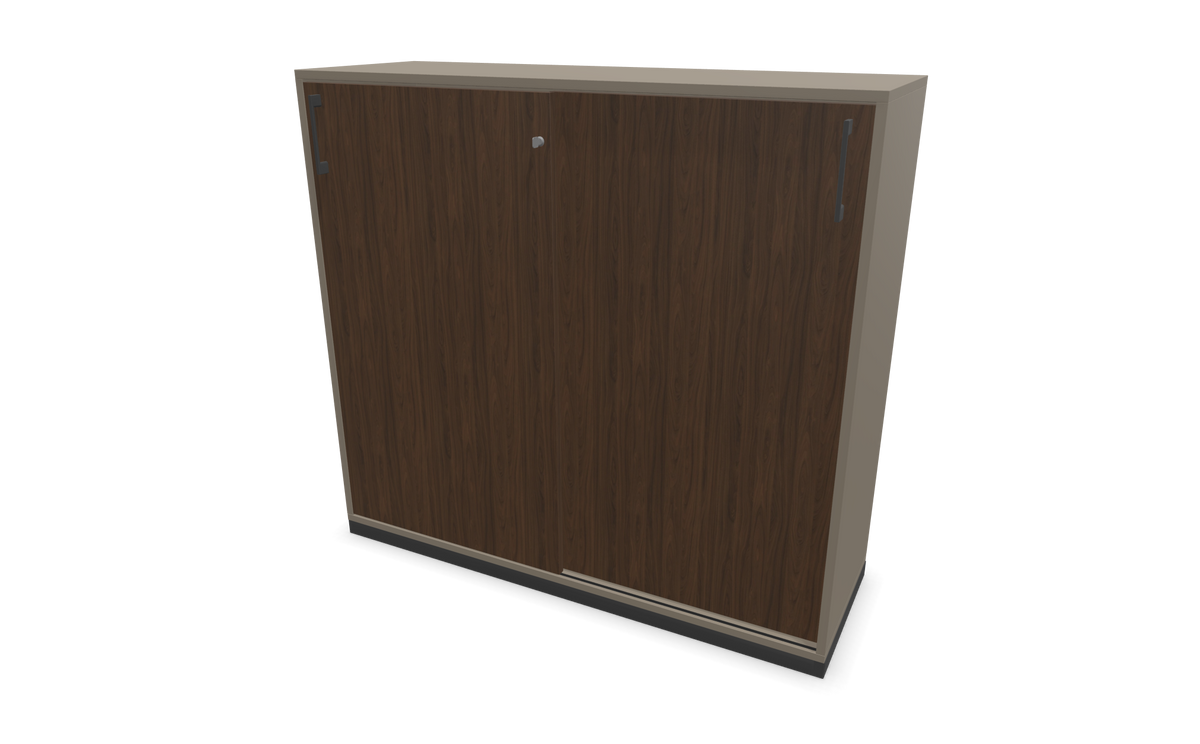 Choice Schiebetürschrank