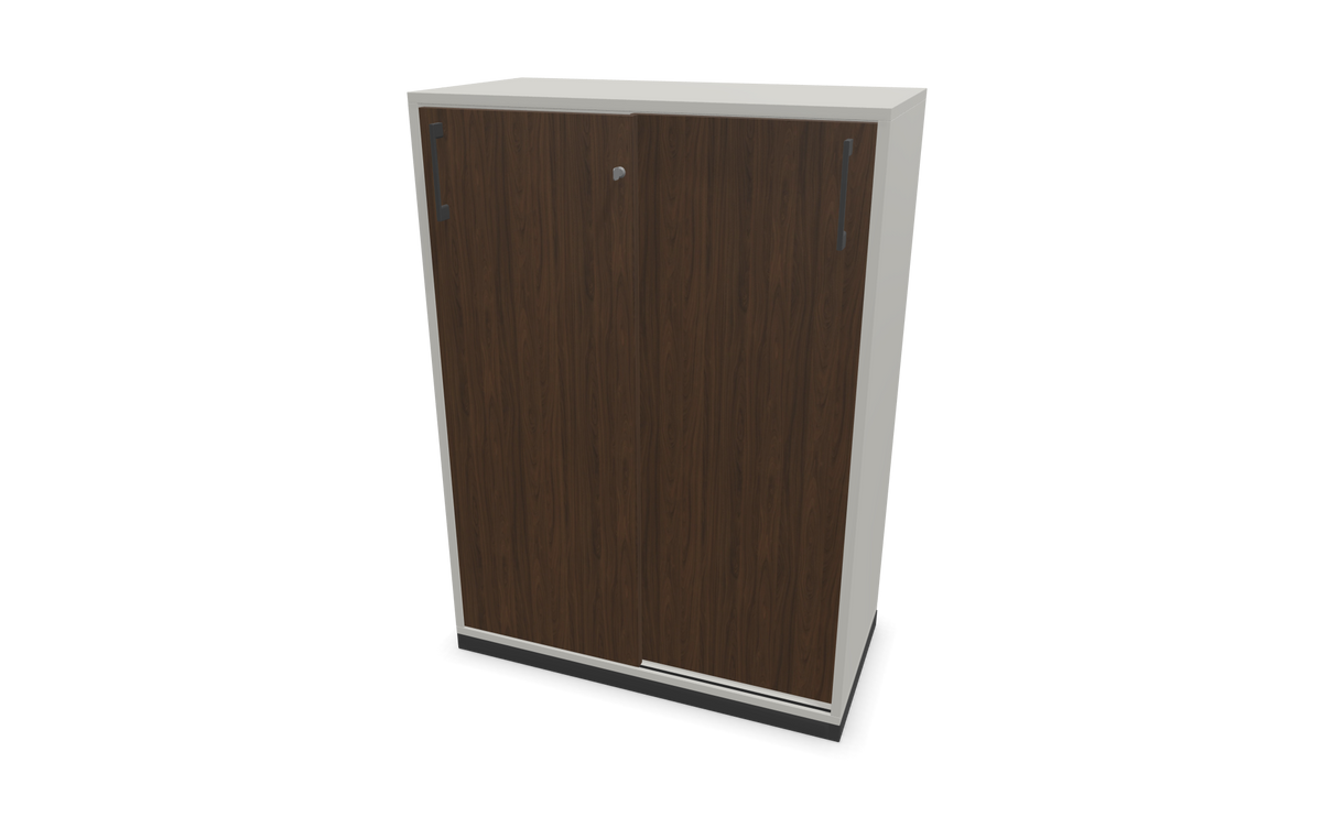 Choice Schiebetürschrank