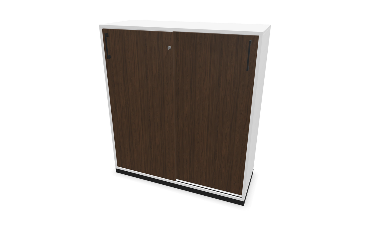 Choice Schiebetürschrank