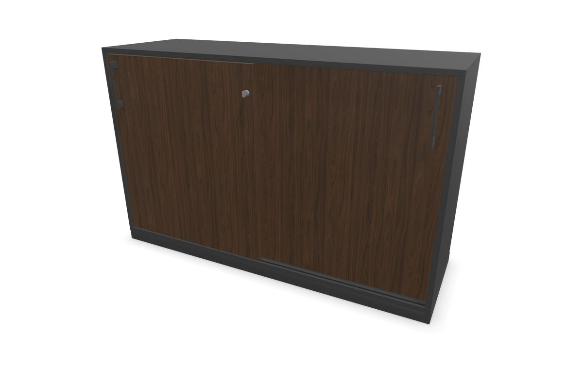 Choice Schiebetürschrank