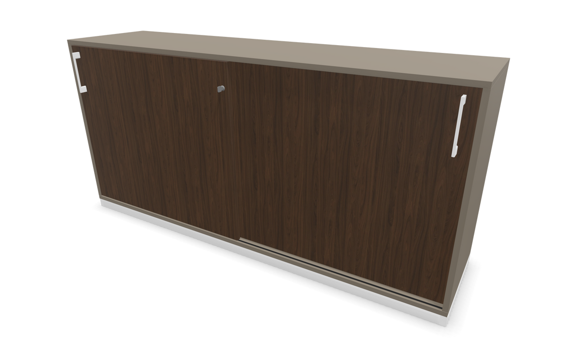 Choice Schiebetürschrank