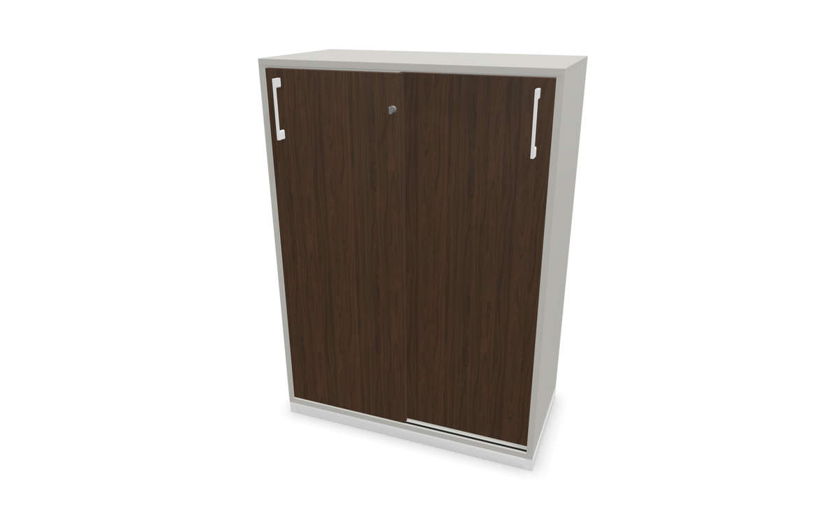 Choice Schiebetürschrank