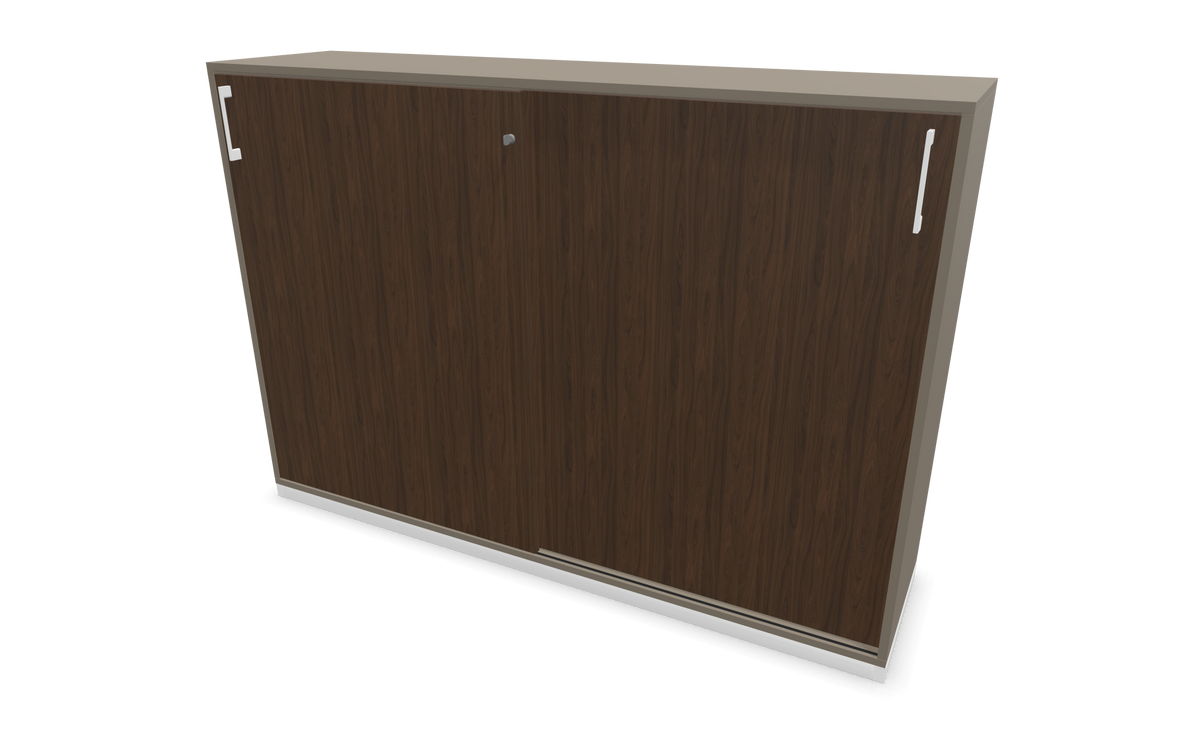 Choice Schiebetürschrank