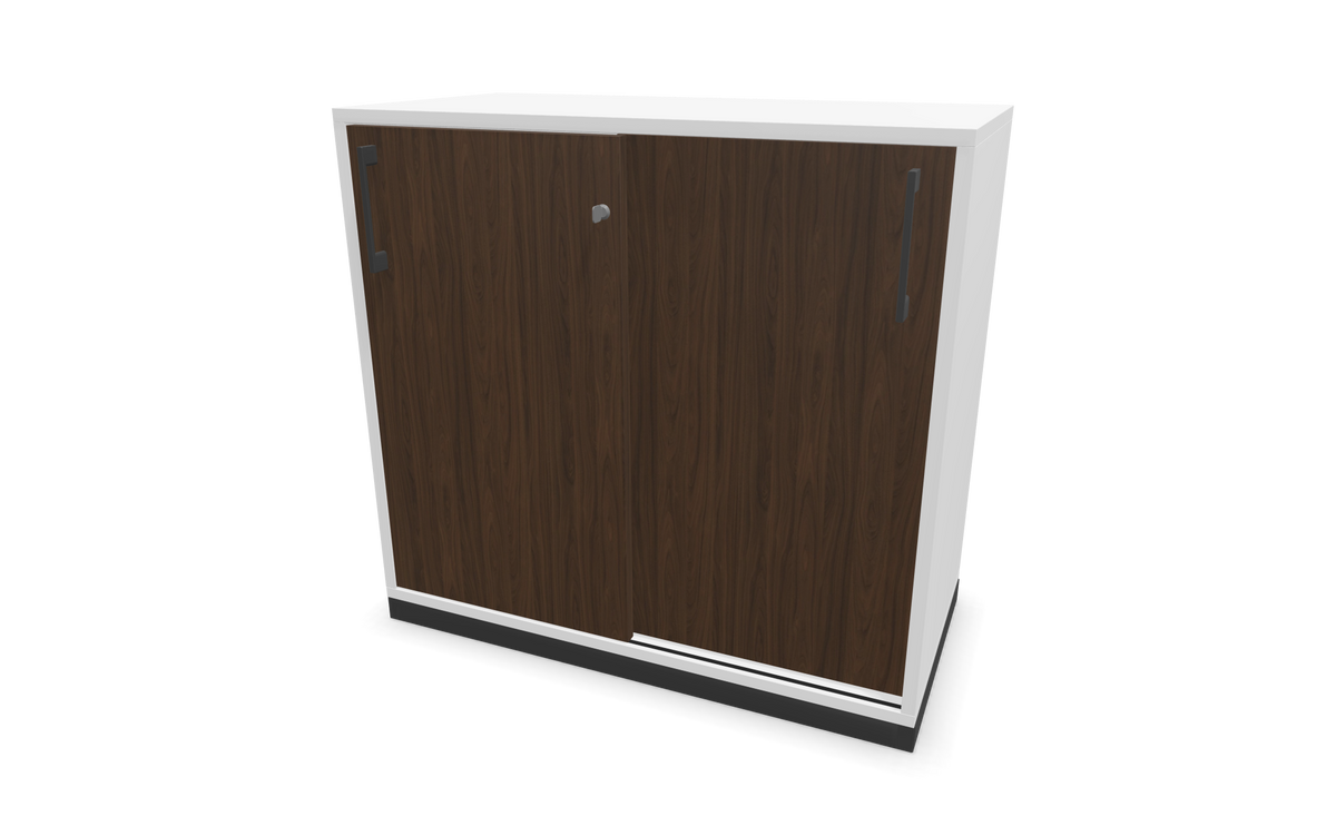 Choice Schiebetürschrank