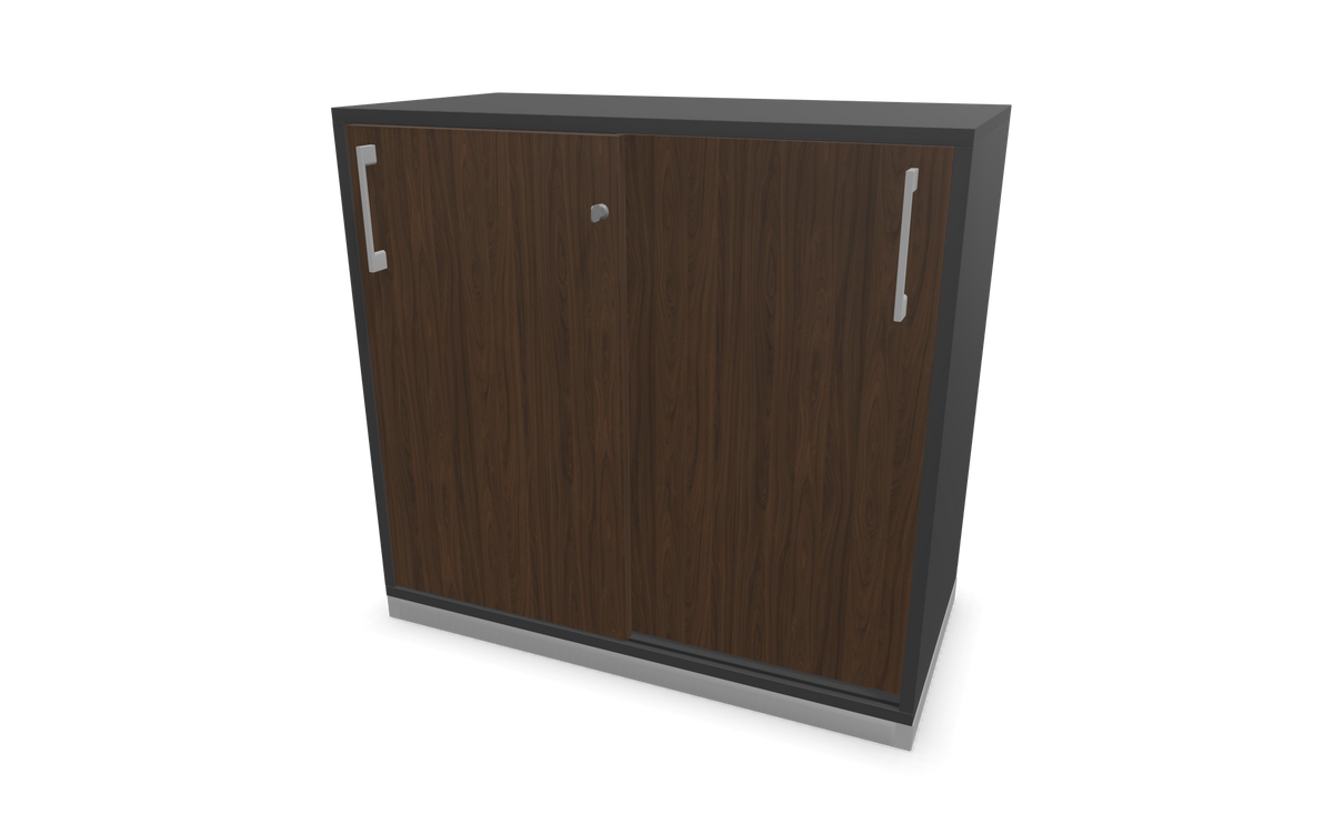 Choice Schiebetürschrank