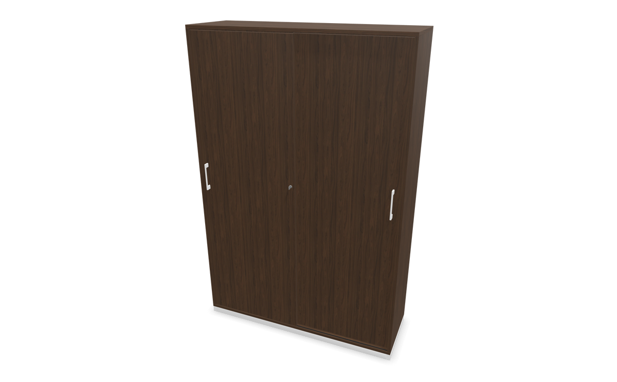 Choice Schiebetürschrank