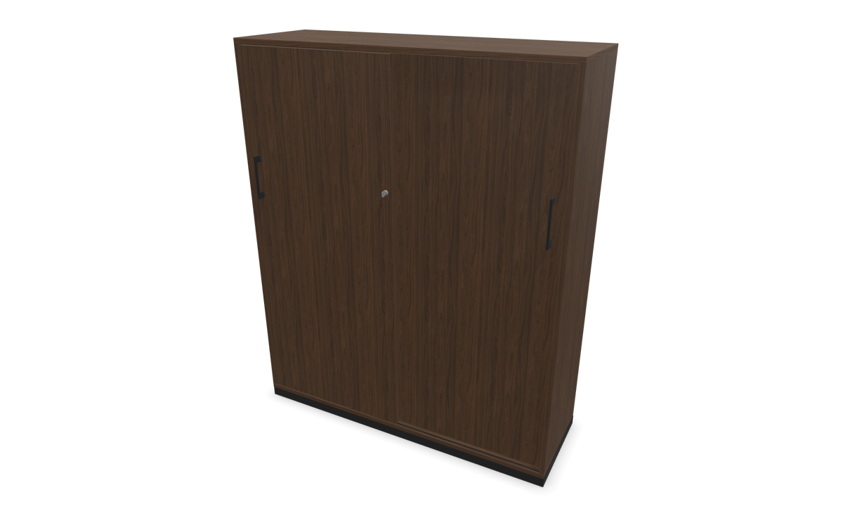 Choice Schiebetürschrank