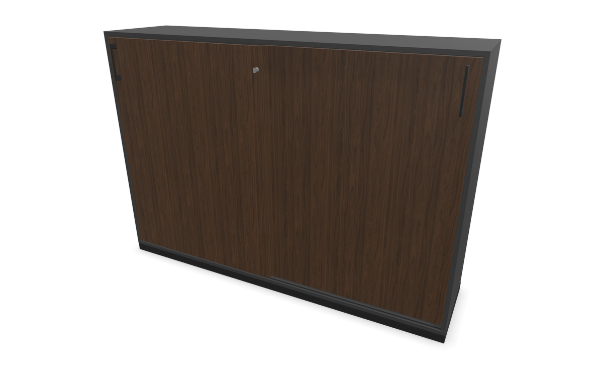 Choice Schiebetürschrank
