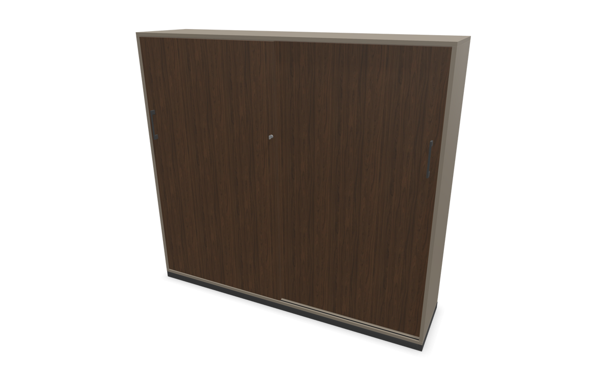 Choice Schiebetürschrank