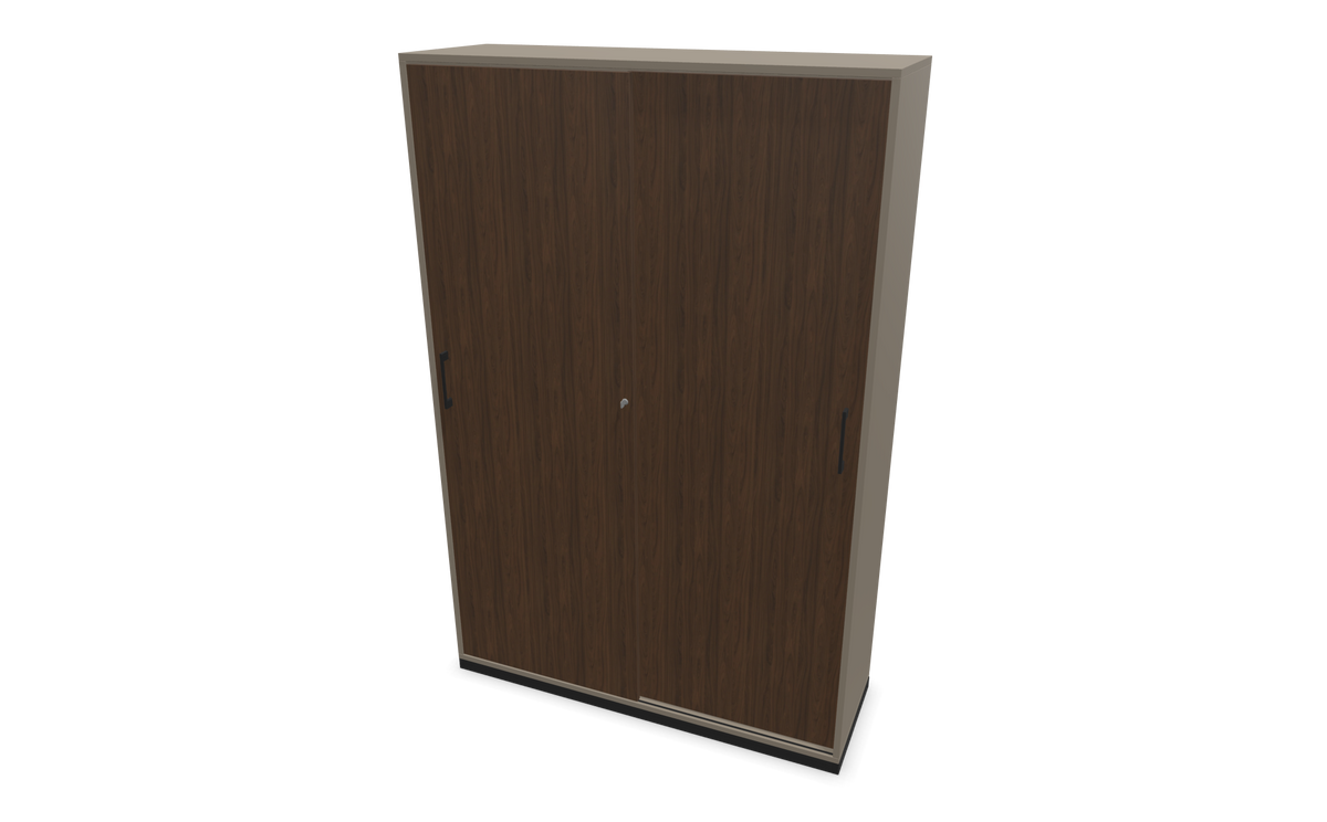 Choice Schiebetürschrank