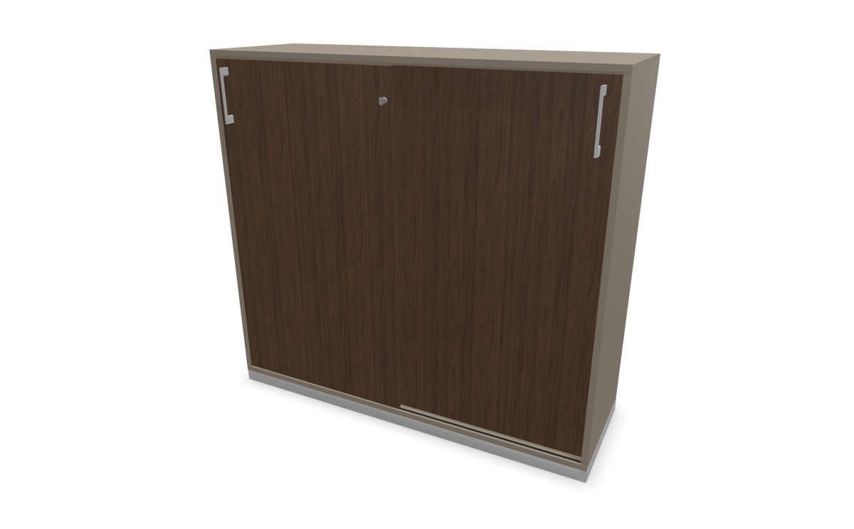Choice Schiebetürschrank