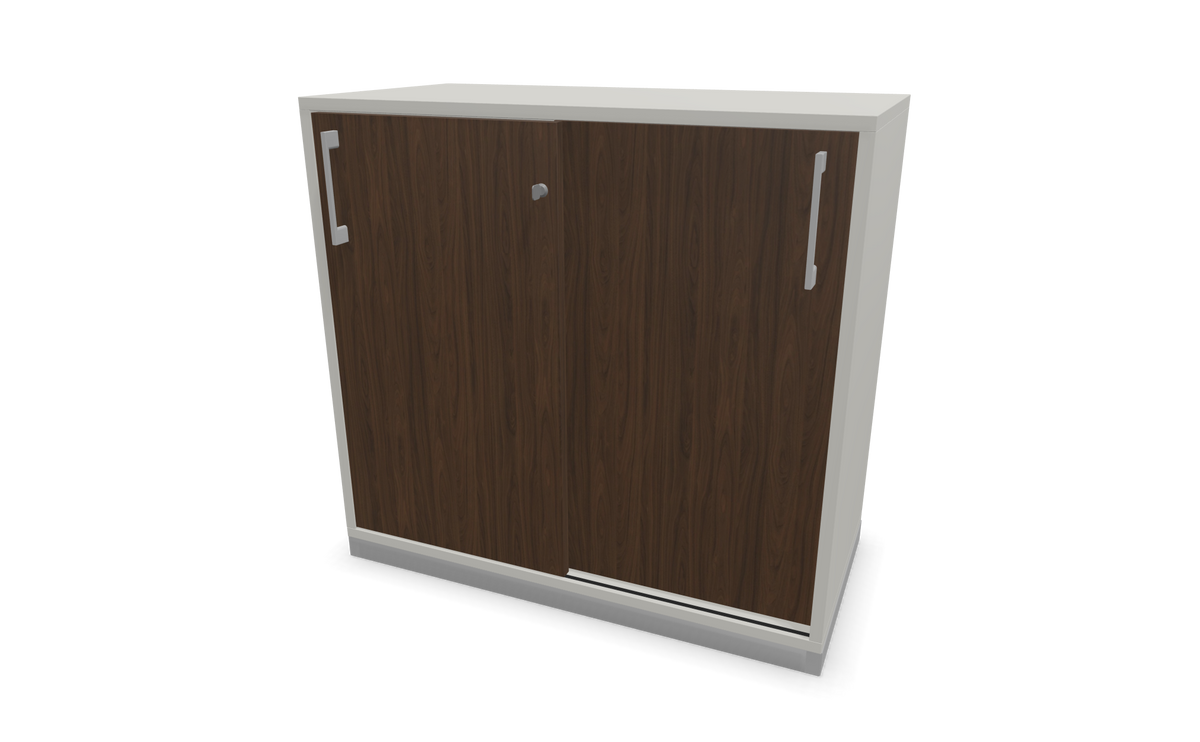 Choice Schiebetürschrank