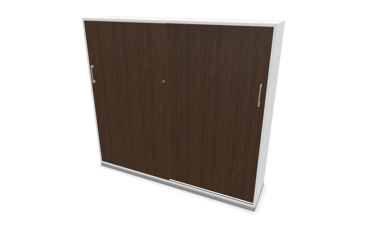 Choice Schiebetürschrank