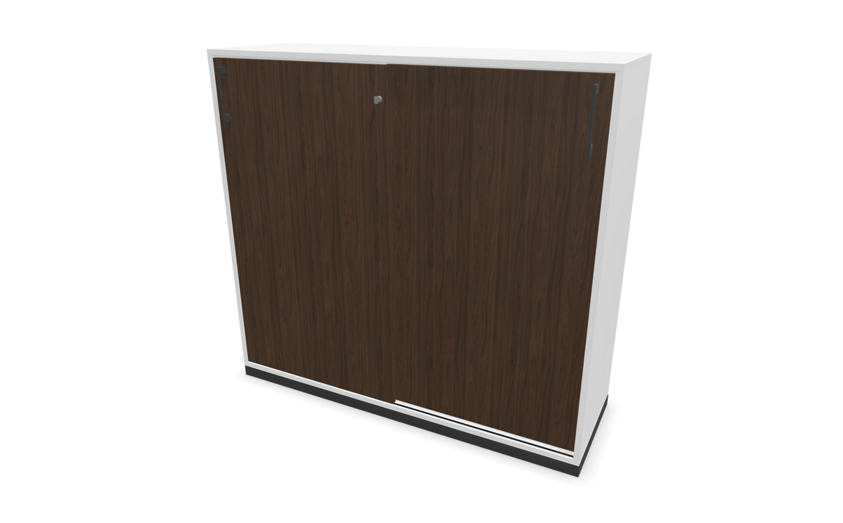 Choice Schiebetürschrank
