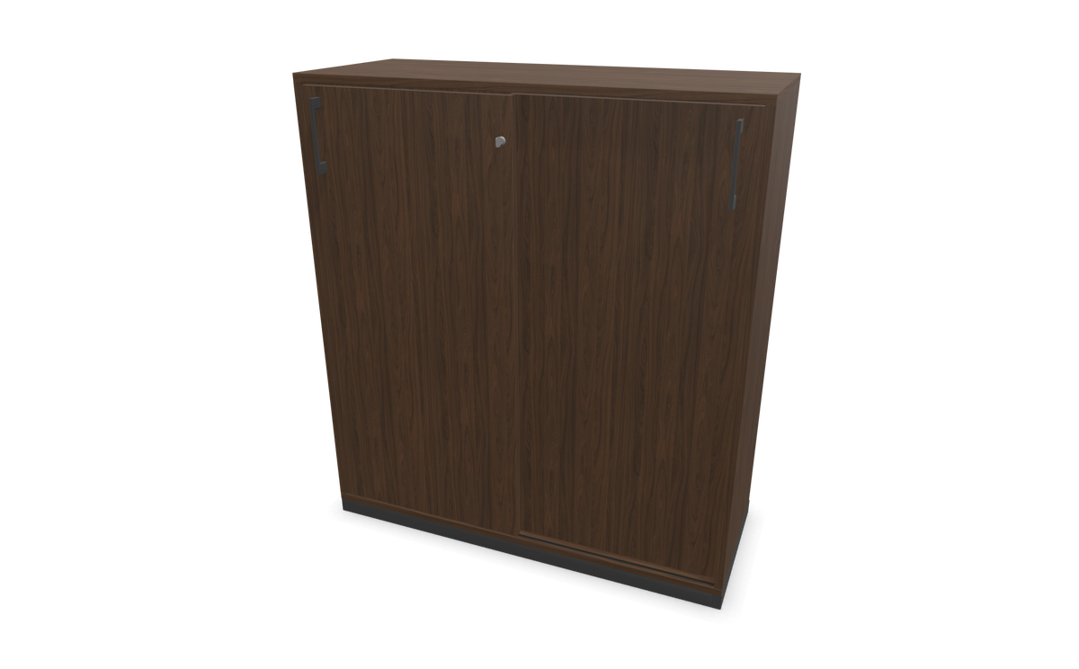 Choice Schiebetürschrank