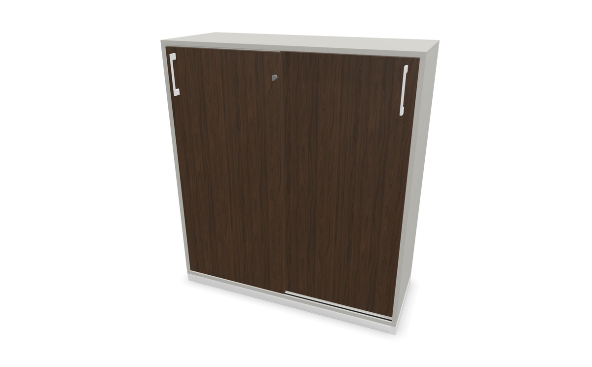 Choice Schiebetürschrank